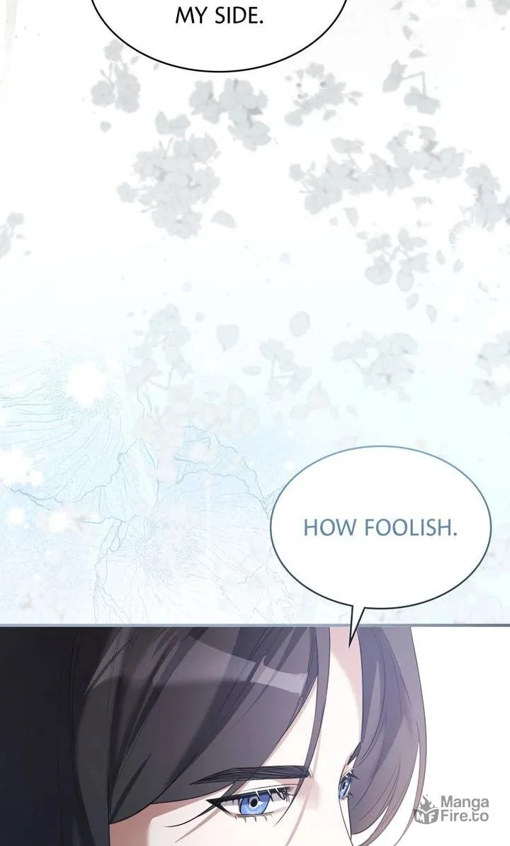 Read Please Answer Me chapter 16 image 54 on Lezhin