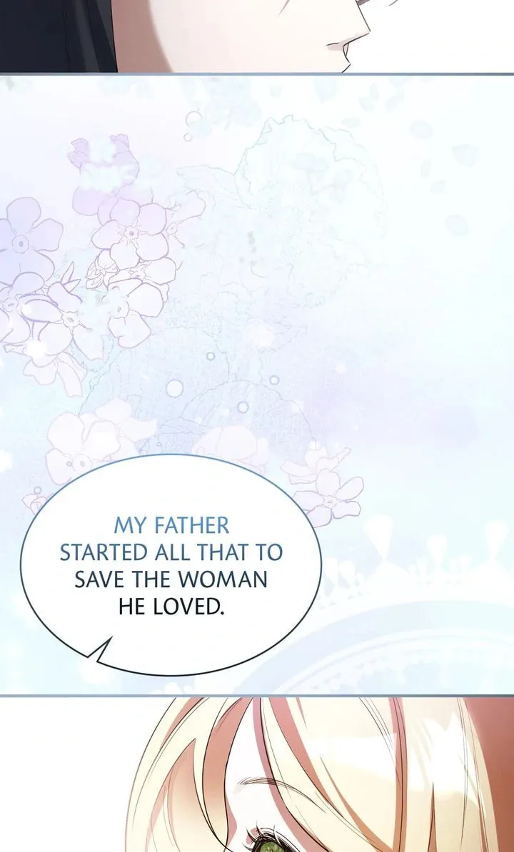 Read Please Answer Me chapter 16 image 55 on Lezhin