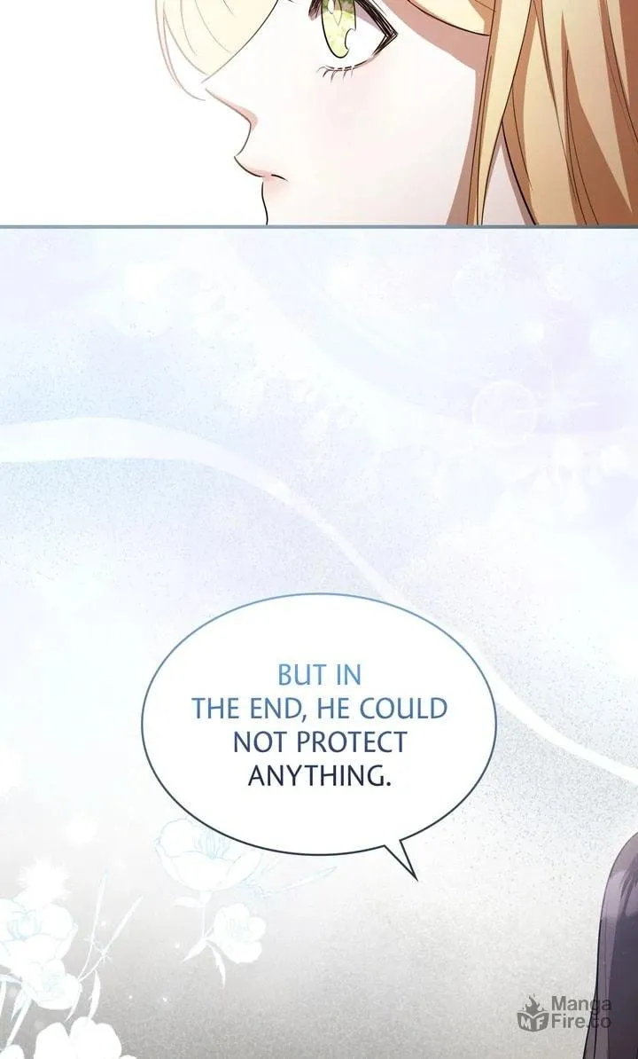 Read Please Answer Me chapter 16 image 56 on Lezhin