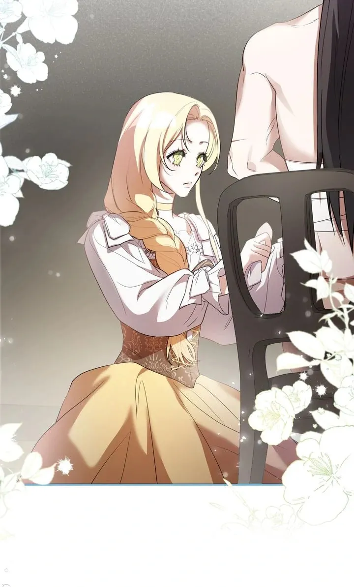 Read Please Answer Me chapter 16 image 57 on Lezhin