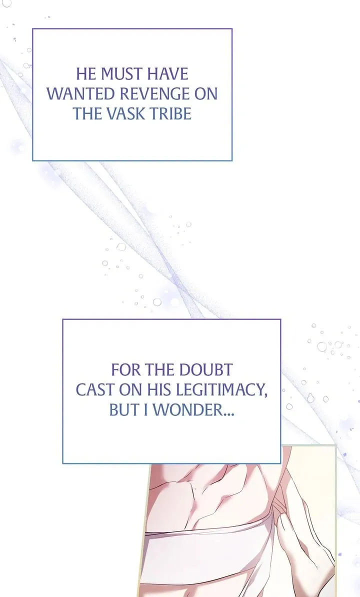 Read Please Answer Me chapter 16 image 58 on Lezhin