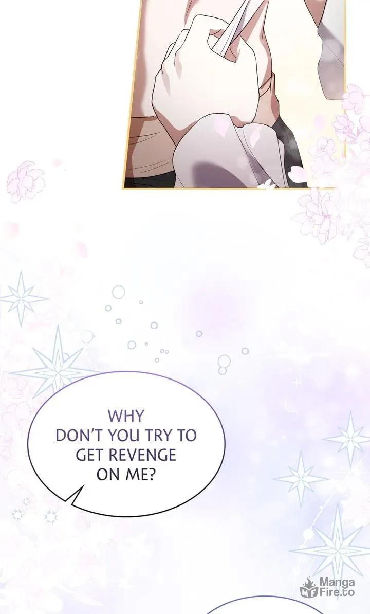 Read Please Answer Me chapter 16 image 59 on Lezhin