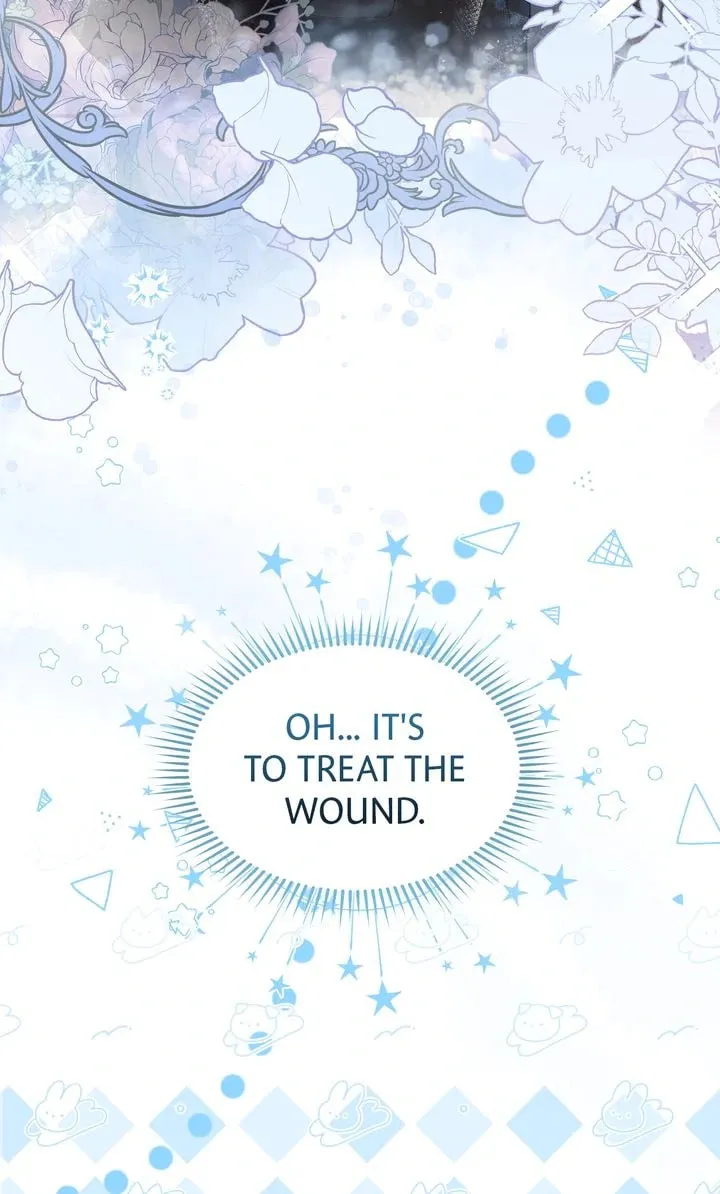 Read Please Answer Me chapter 16 image 6 on Lezhin