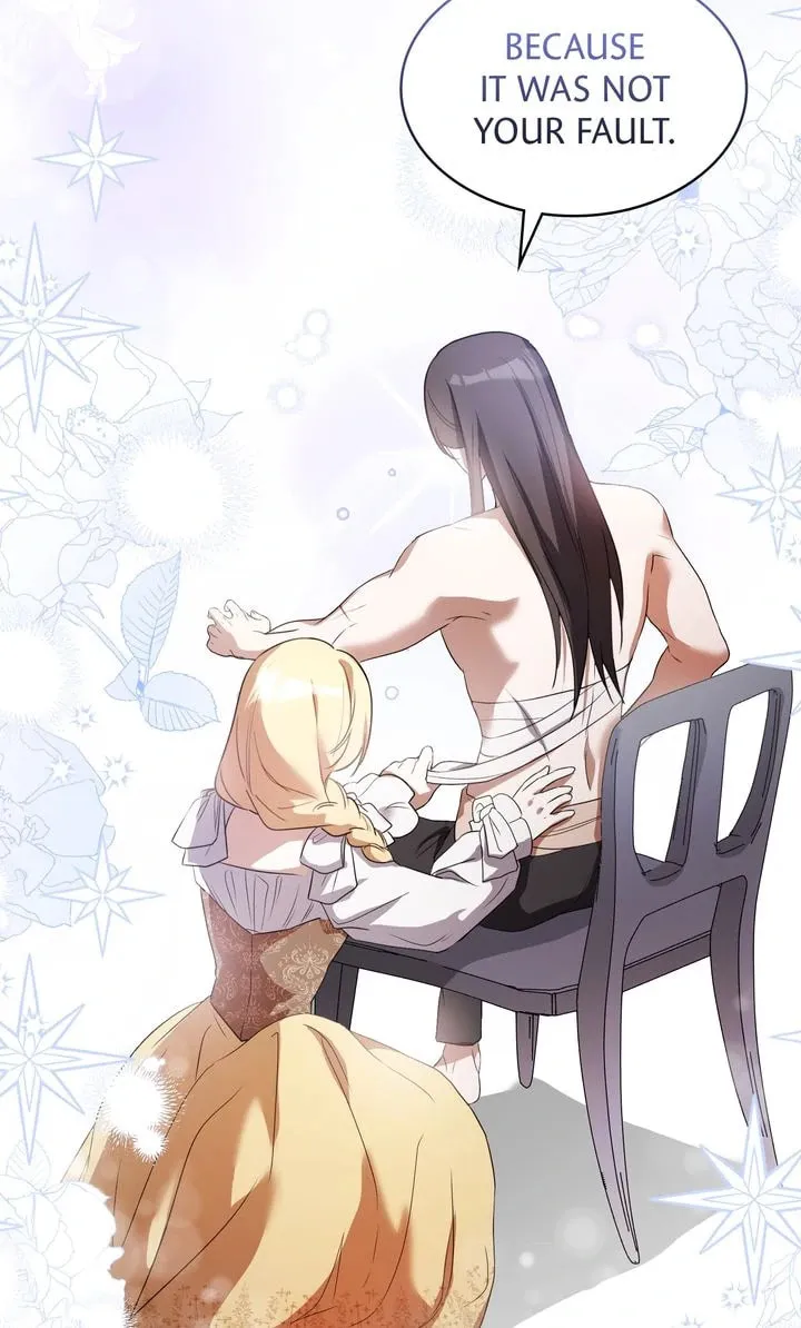 Read Please Answer Me chapter 16 image 60 on Lezhin