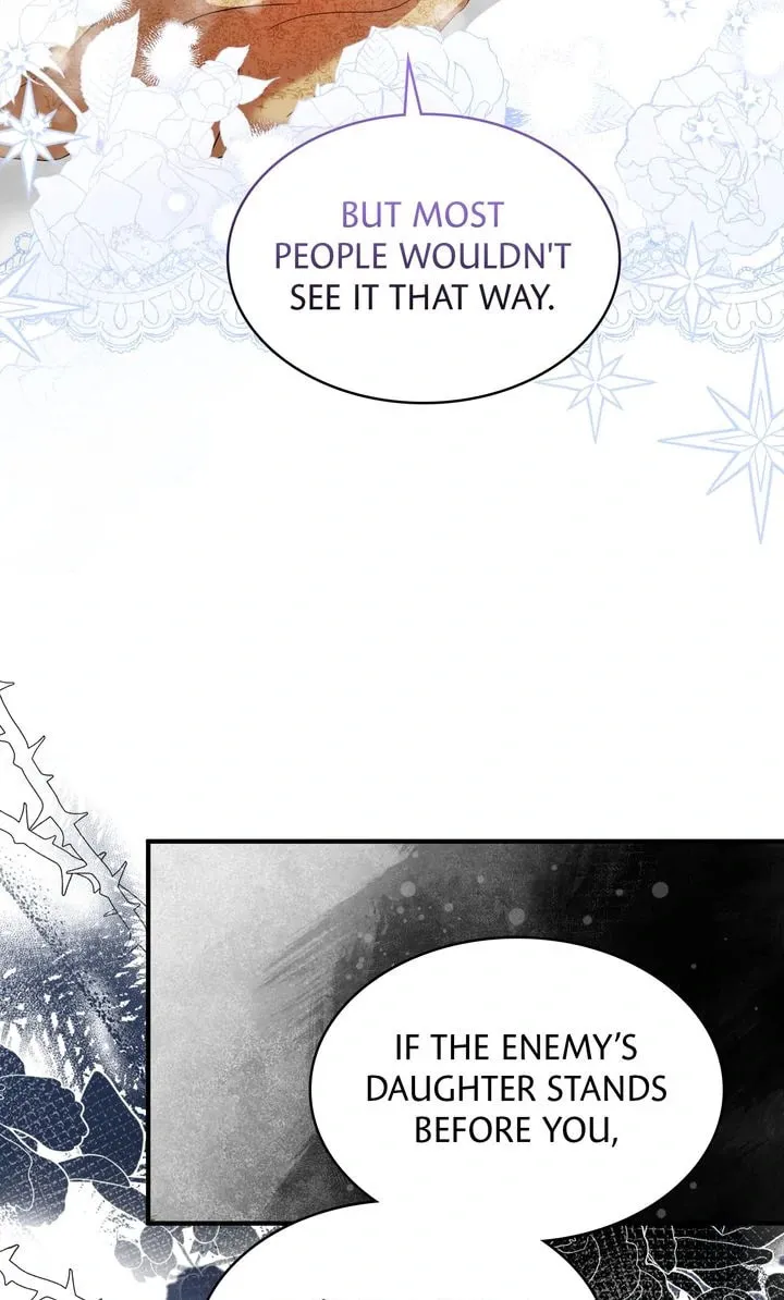 Read Please Answer Me chapter 16 image 61 on Lezhin