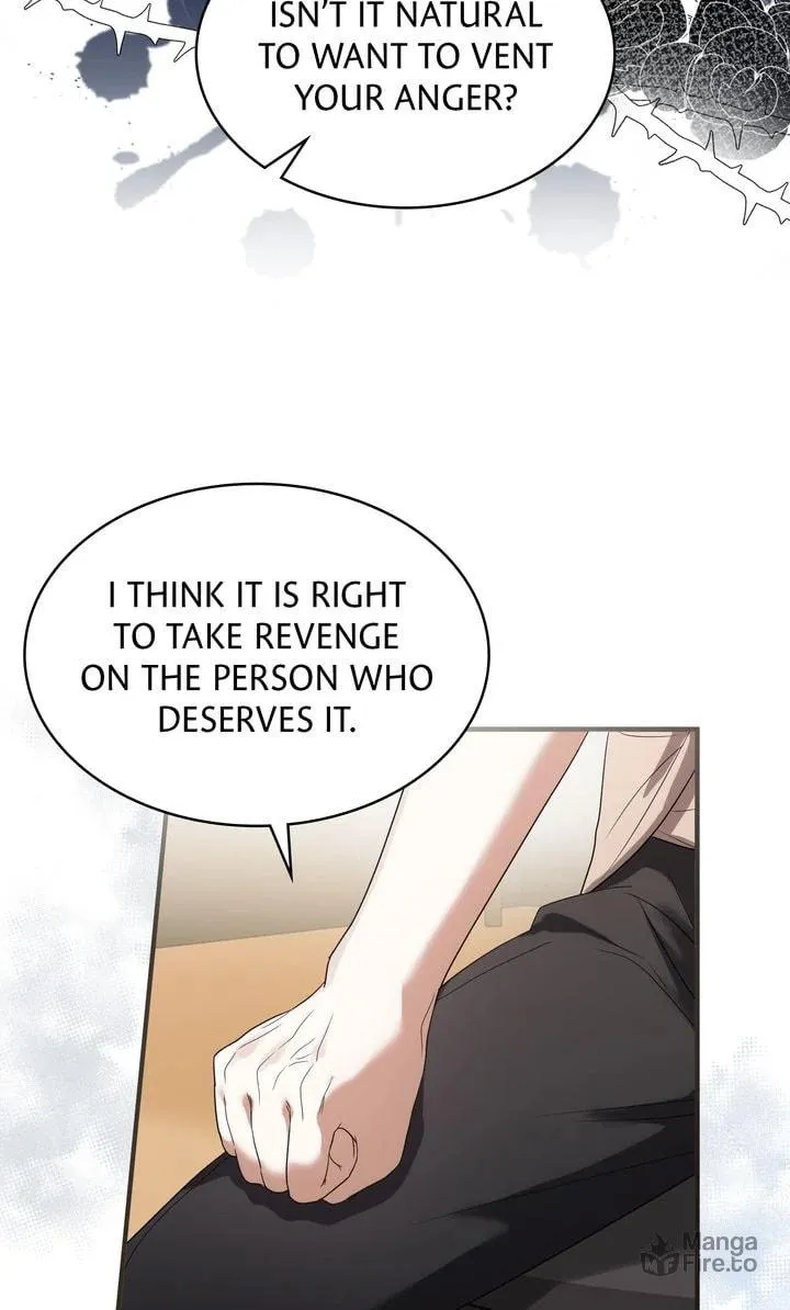 Read Please Answer Me chapter 16 image 62 on Lezhin