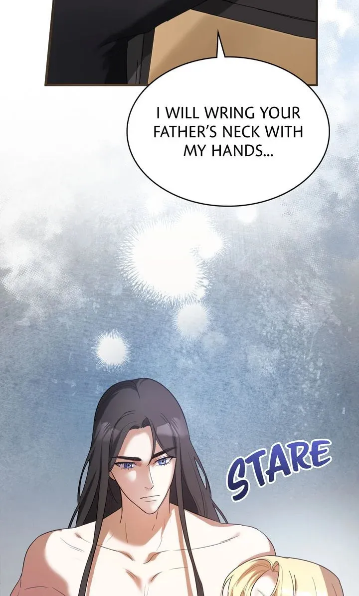 Read Please Answer Me chapter 16 image 63 on Lezhin