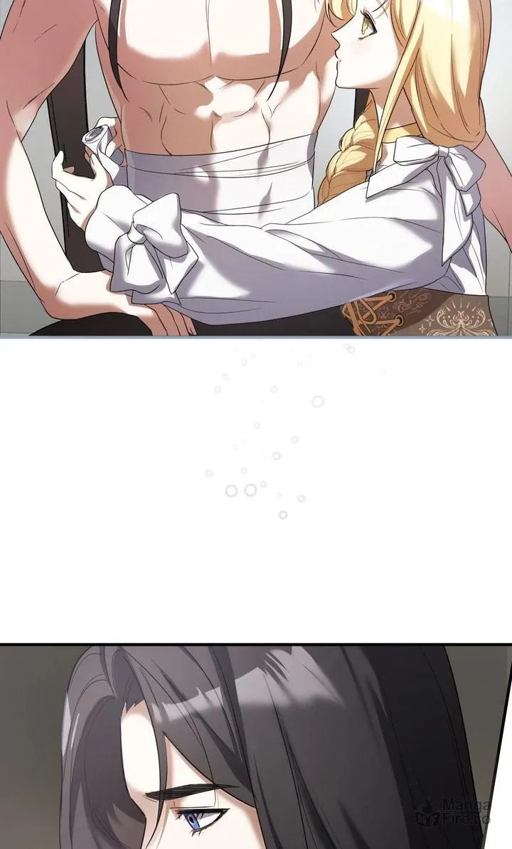 Read Please Answer Me chapter 16 image 64 on Lezhin