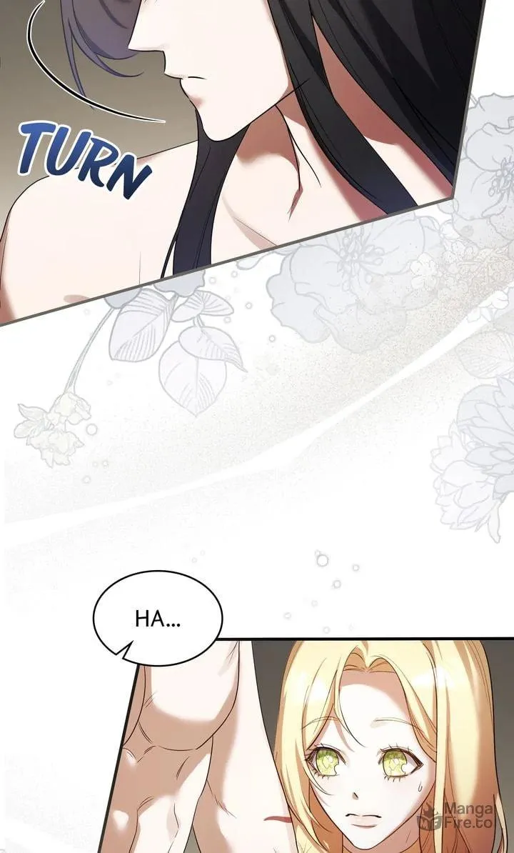 Read Please Answer Me chapter 16 image 65 on Lezhin