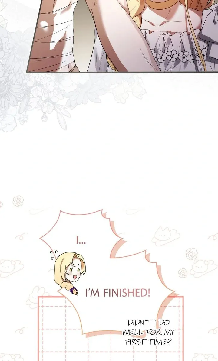 Read Please Answer Me chapter 16 image 66 on Lezhin