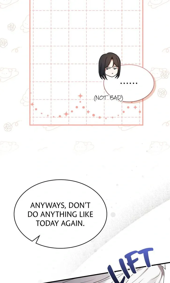 Read Please Answer Me chapter 16 image 67 on Lezhin