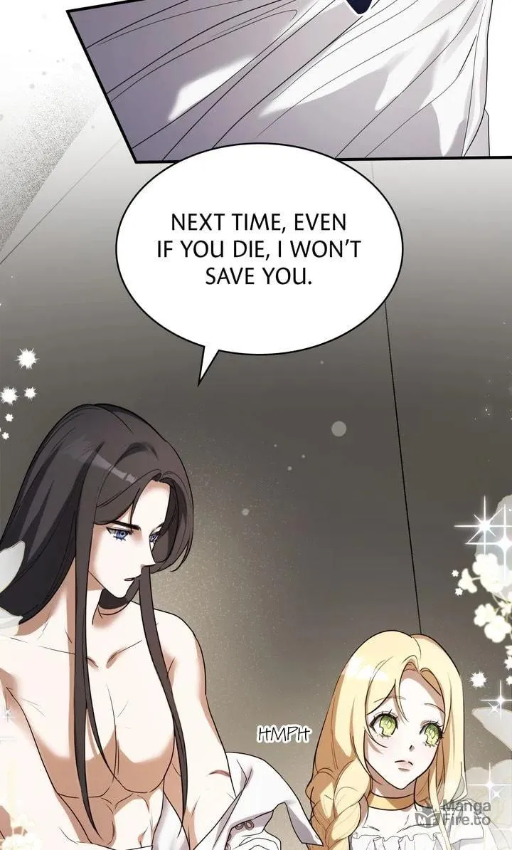 Read Please Answer Me chapter 16 image 68 on Lezhin