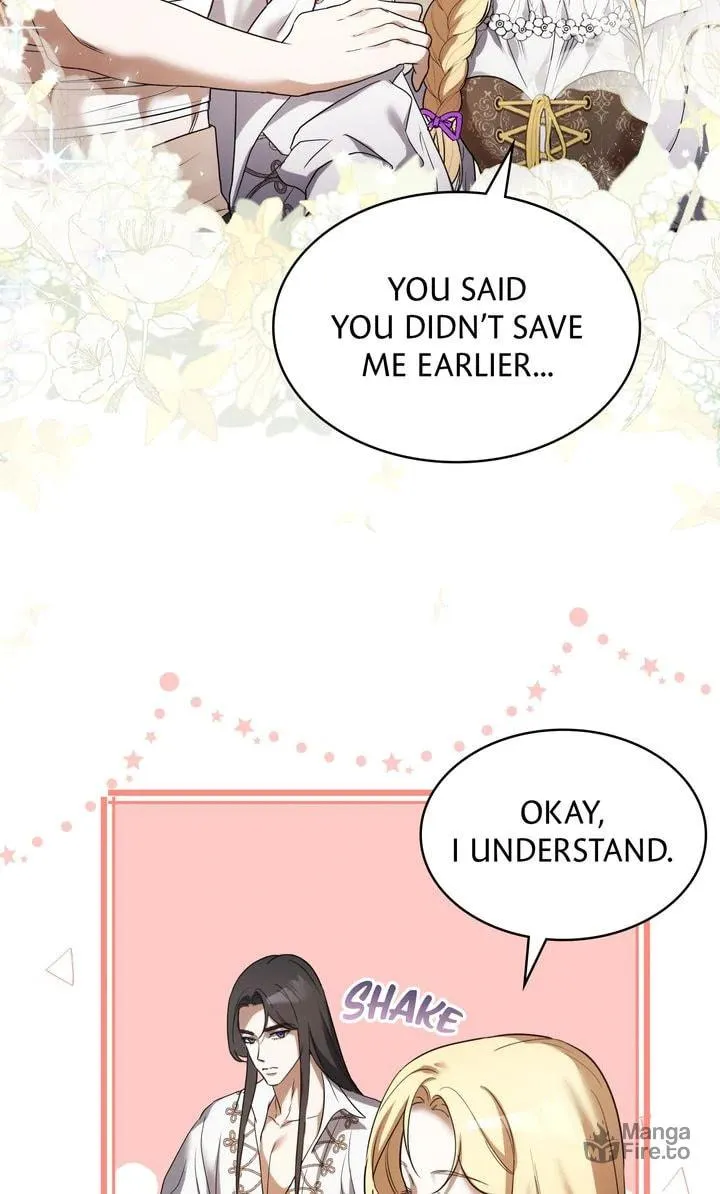 Read Please Answer Me chapter 16 image 69 on Lezhin