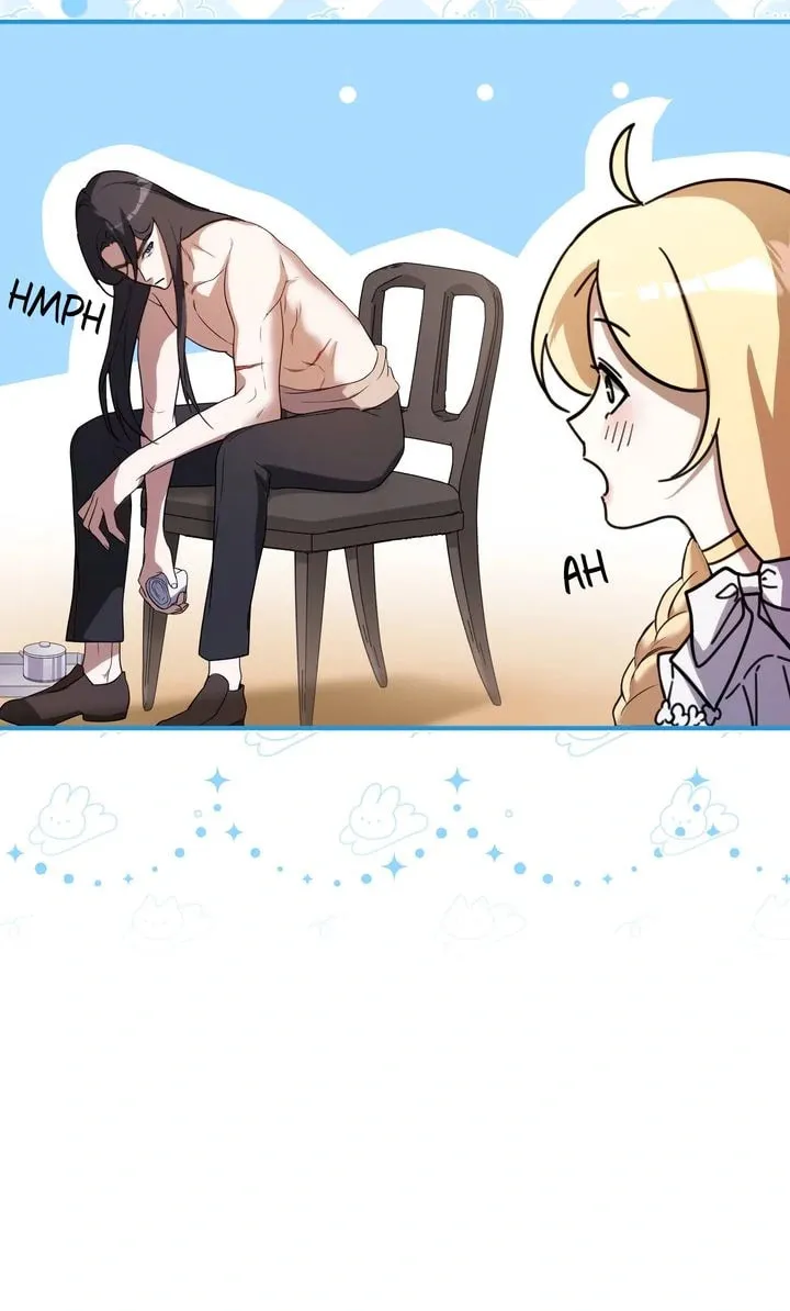 Read Please Answer Me chapter 16 image 7 on Lezhin