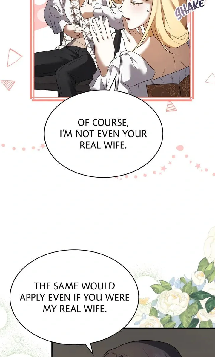 Read Please Answer Me chapter 16 image 70 on Lezhin