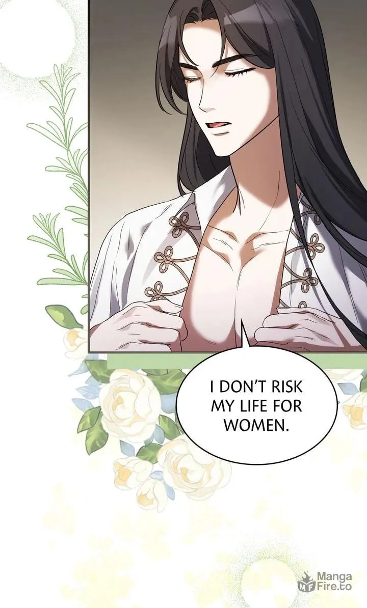 Read Please Answer Me chapter 16 image 71 on Lezhin