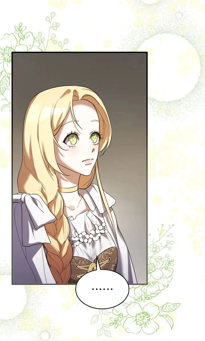 Read Please Answer Me chapter 16 image 72 on Lezhin