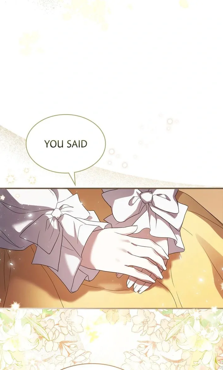 Read Please Answer Me chapter 16 image 73 on Lezhin