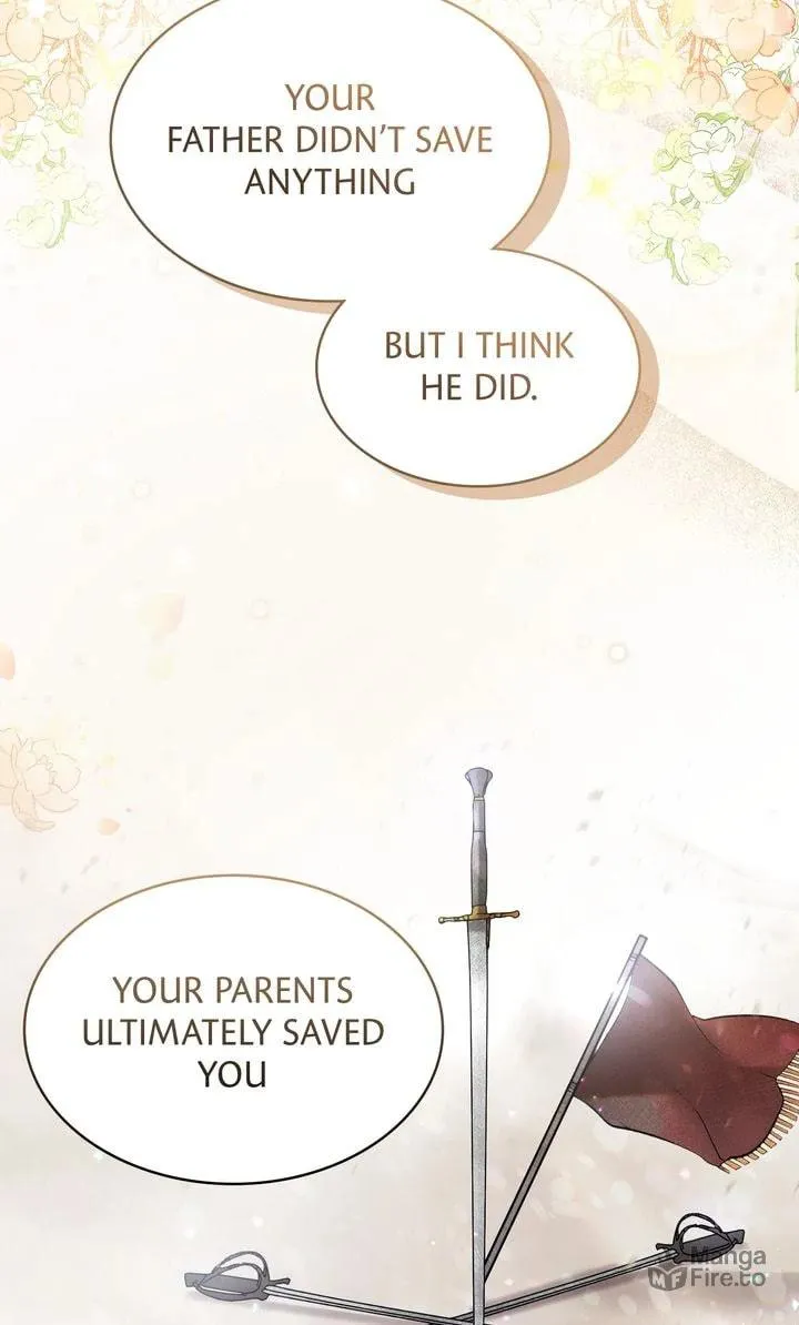Read Please Answer Me chapter 16 image 74 on Lezhin