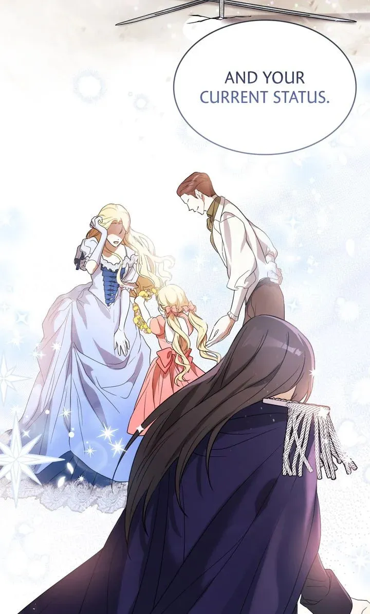Read Please Answer Me chapter 16 image 75 on Lezhin