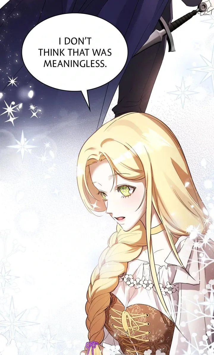 Read Please Answer Me chapter 16 image 76 on Lezhin