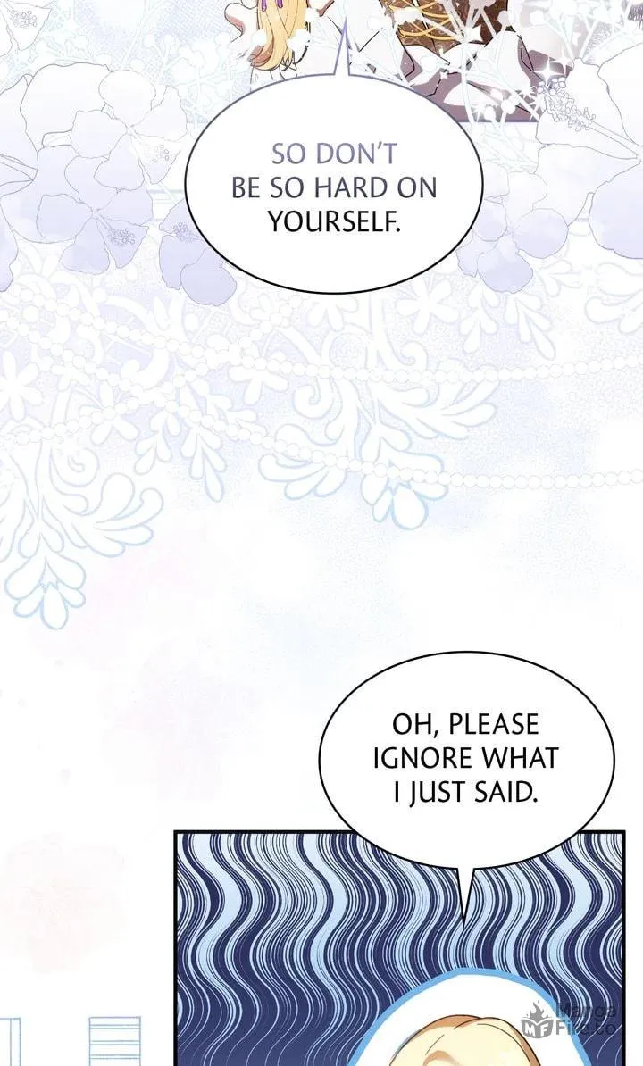 Read Please Answer Me chapter 16 image 77 on Lezhin