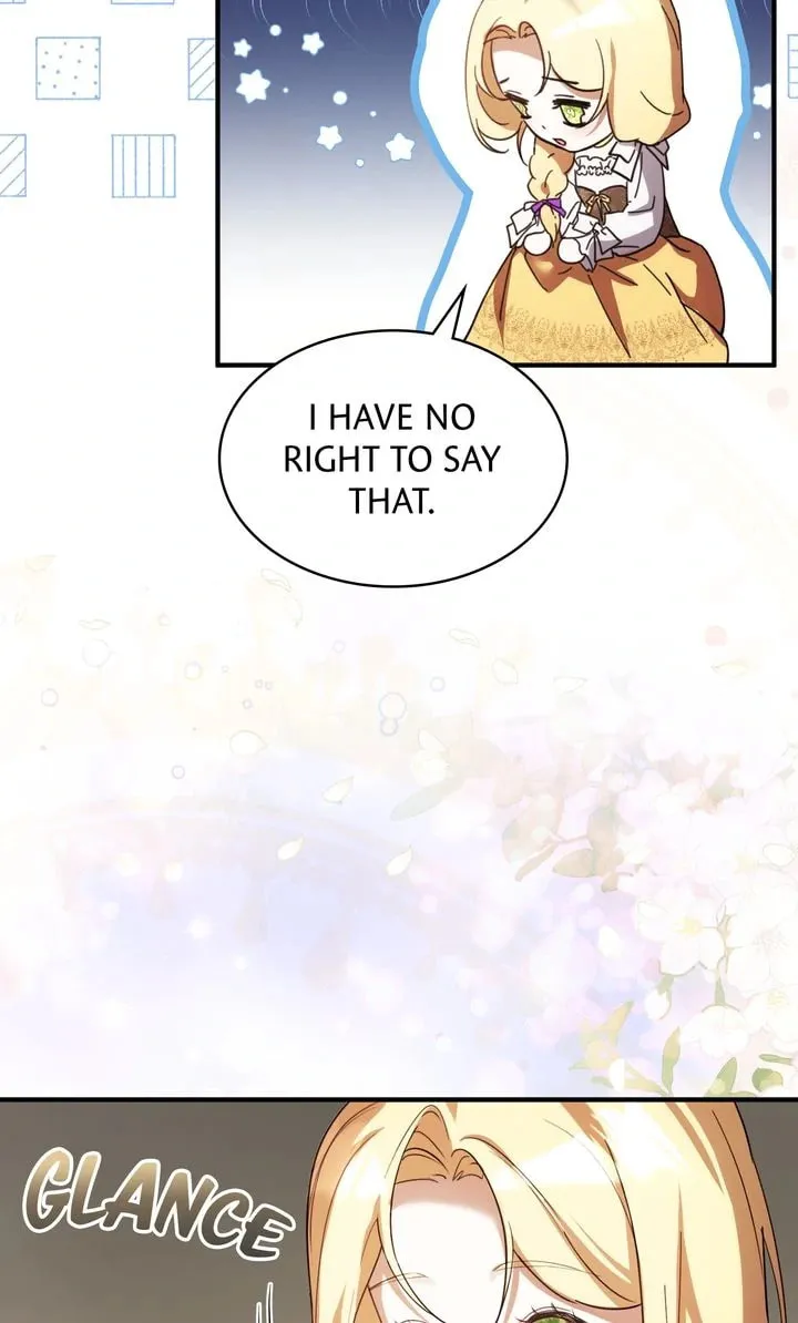 Read Please Answer Me chapter 16 image 78 on Lezhin