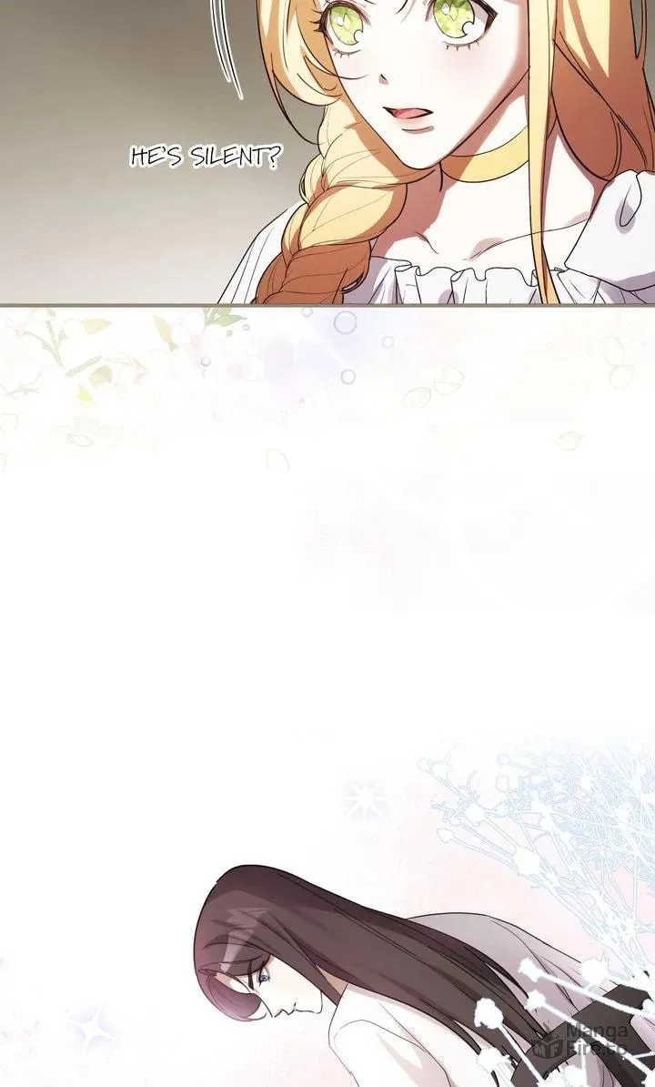 Read Please Answer Me chapter 16 image 79 on Lezhin