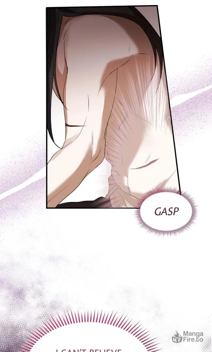Read Please Answer Me chapter 16 image 8 on Lezhin