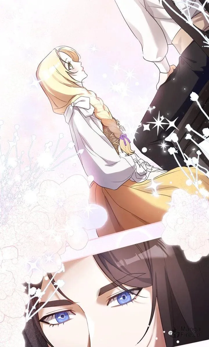 Read Please Answer Me chapter 16 image 80 on Lezhin