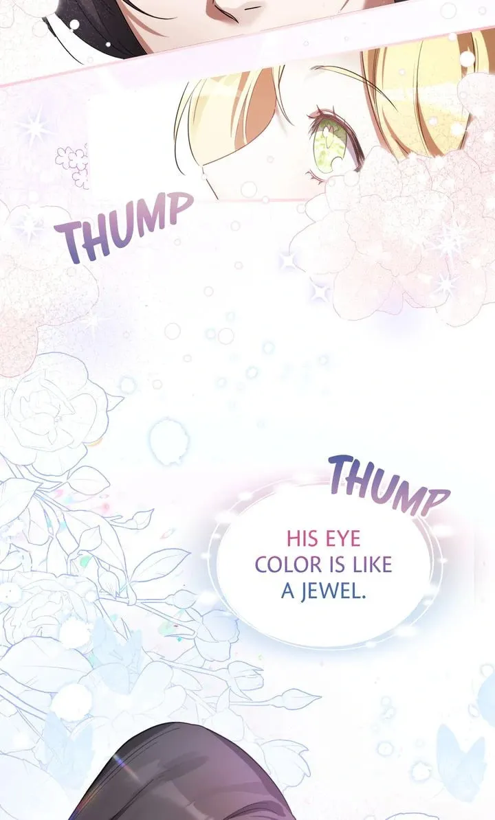Read Please Answer Me chapter 16 image 81 on Lezhin