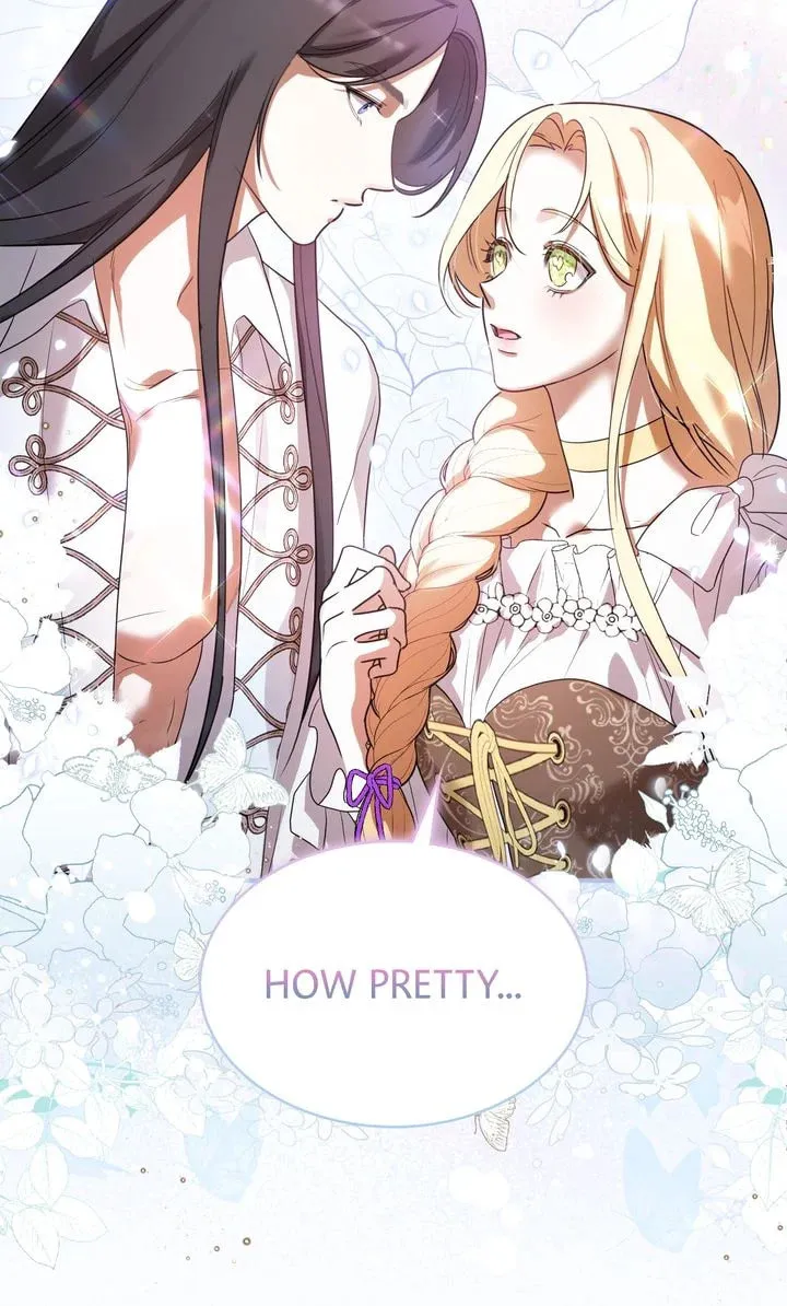 Read Please Answer Me chapter 16 image 82 on Lezhin