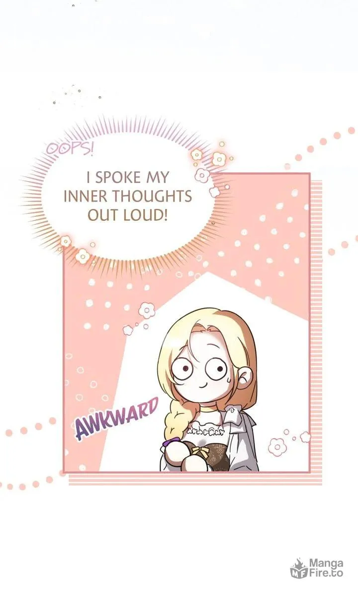 Read Please Answer Me chapter 16 image 83 on Lezhin