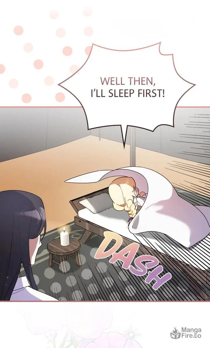 Read Please Answer Me chapter 16 image 84 on Lezhin