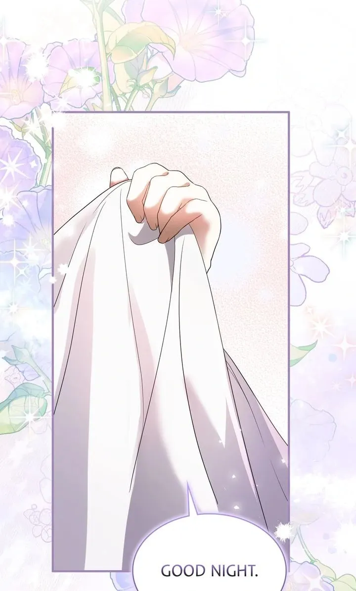 Read Please Answer Me chapter 16 image 85 on Lezhin