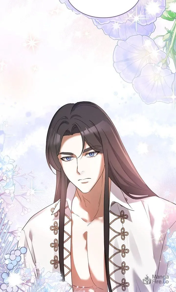 Read Please Answer Me chapter 16 image 86 on Lezhin