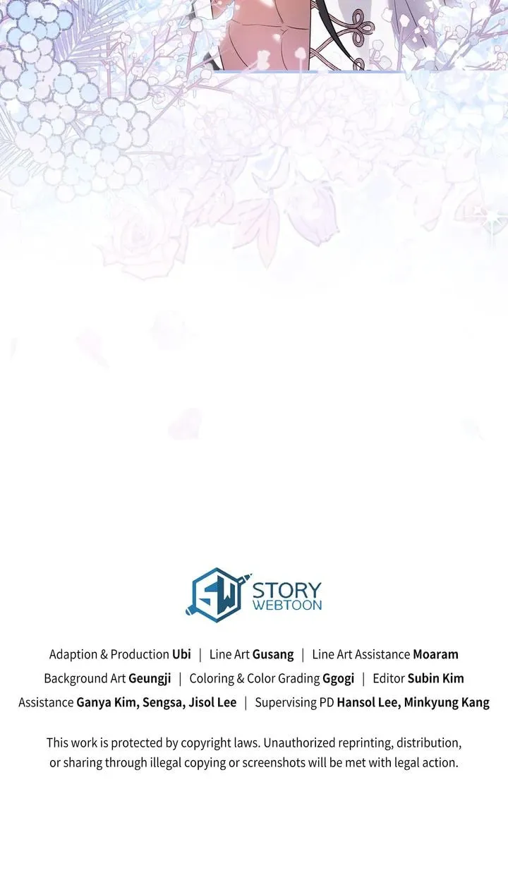 Read Please Answer Me chapter 16 image 87 on Lezhin