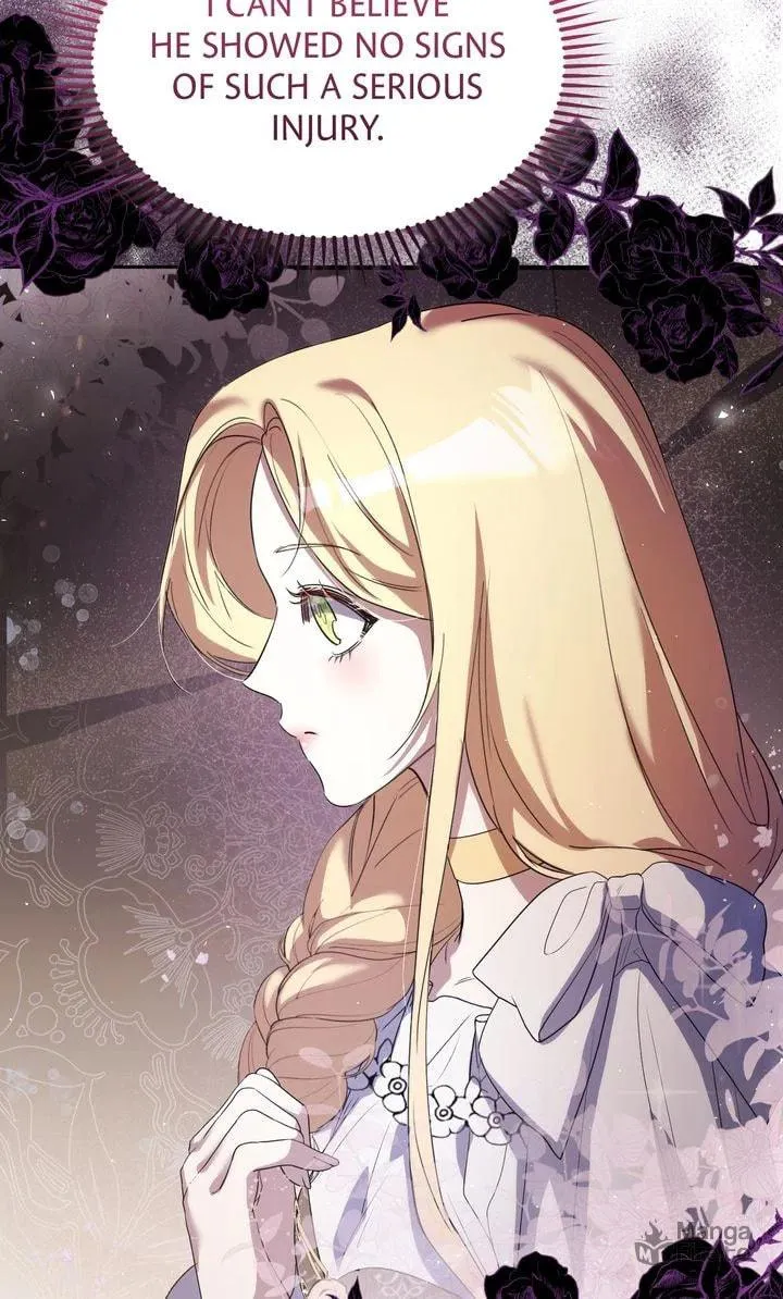 Read Please Answer Me chapter 16 image 9 on Lezhin