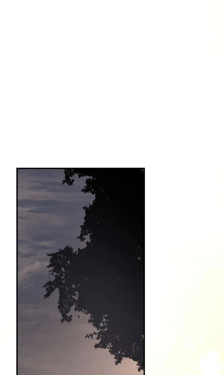Read Please Answer Me chapter 17 image 0 on Lezhin