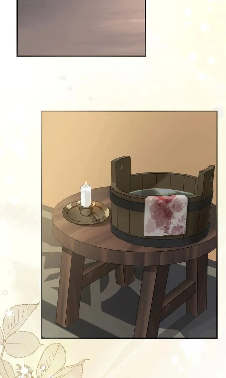 Read Please Answer Me chapter 17 image 1 on Lezhin