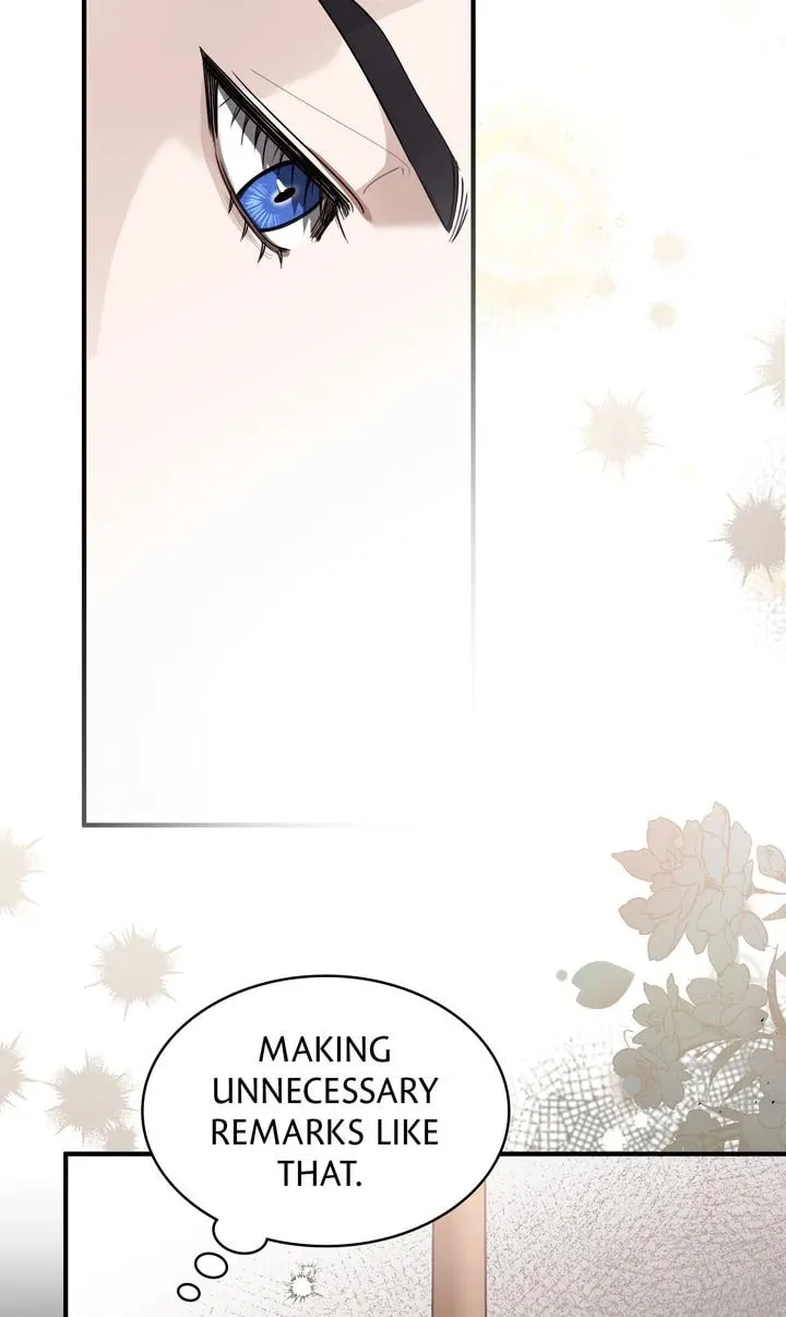 Read Please Answer Me chapter 17 image 10 on Lezhin