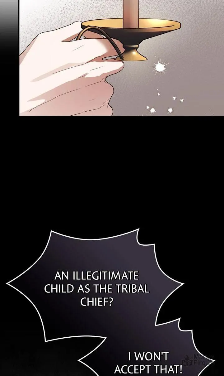 Read Please Answer Me chapter 17 image 11 on Lezhin