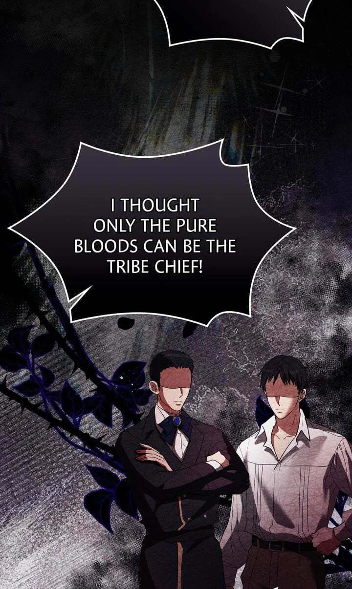 Read Please Answer Me chapter 17 image 12 on Lezhin