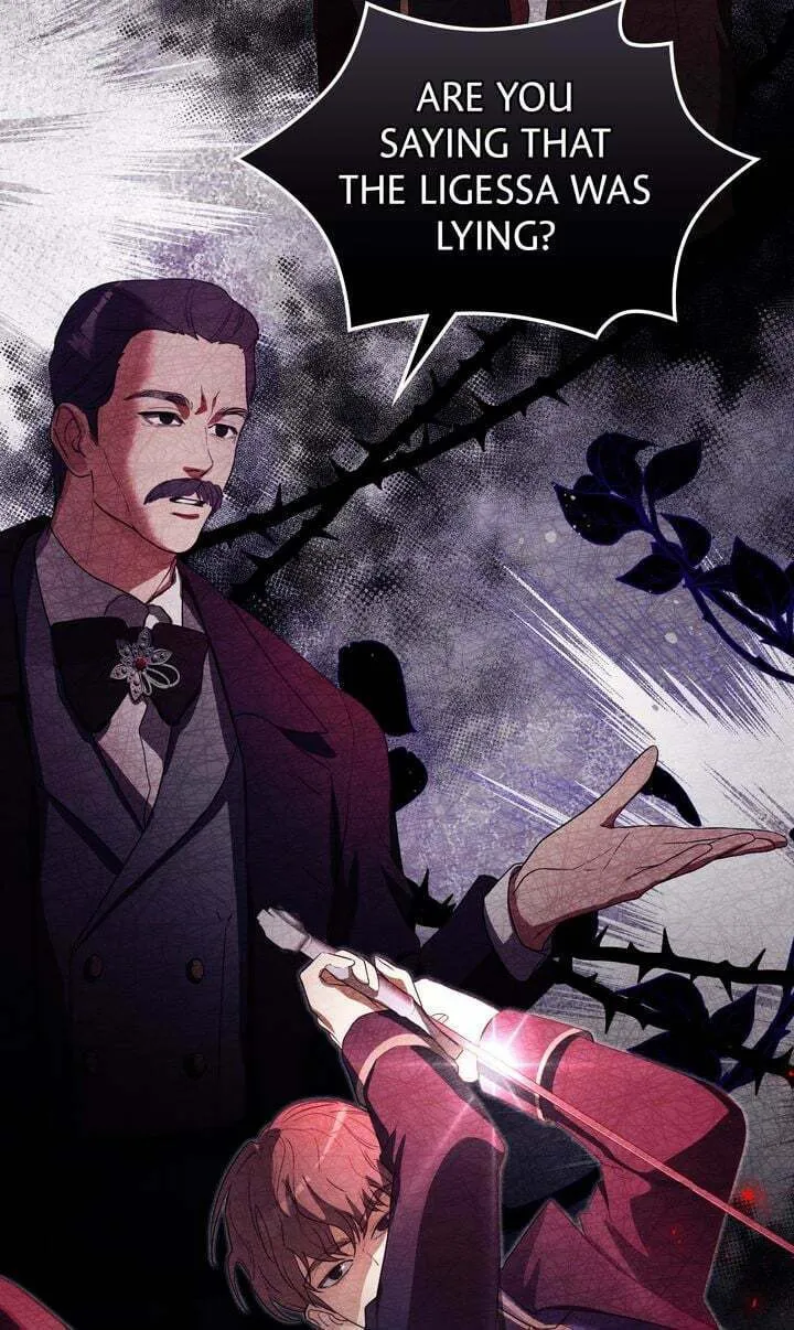 Read Please Answer Me chapter 17 image 13 on Lezhin