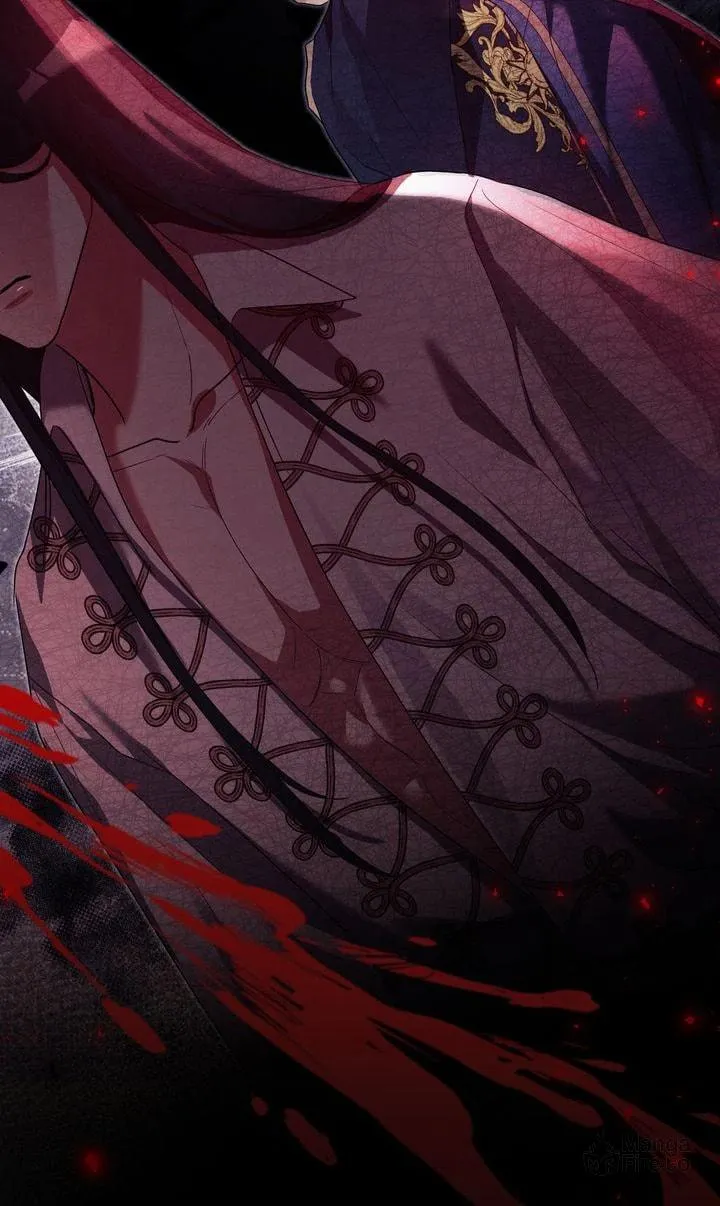 Read Please Answer Me chapter 17 image 14 on Lezhin