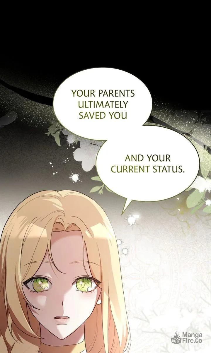 Read Please Answer Me chapter 17 image 19 on Lezhin