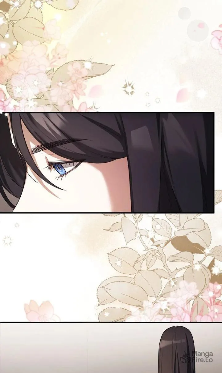 Read Please Answer Me chapter 17 image 2 on Lezhin