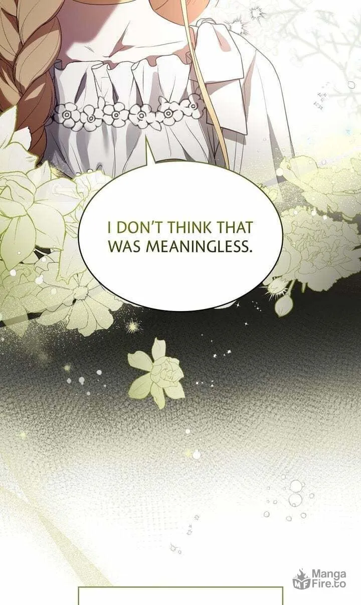 Read Please Answer Me chapter 17 image 20 on Lezhin