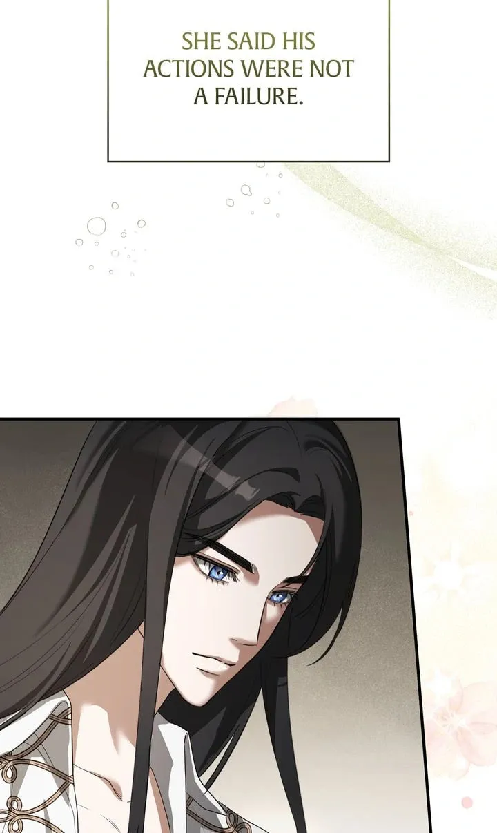 Read Please Answer Me chapter 17 image 21 on Lezhin