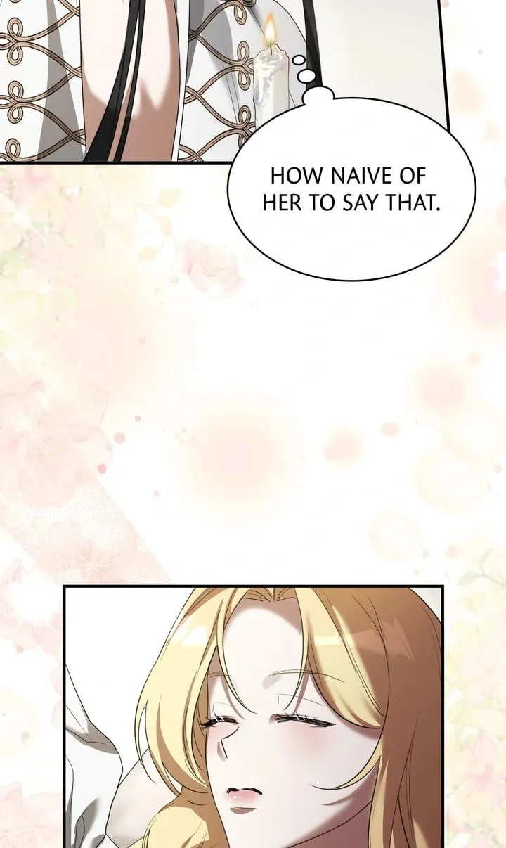 Read Please Answer Me chapter 17 image 22 on Lezhin